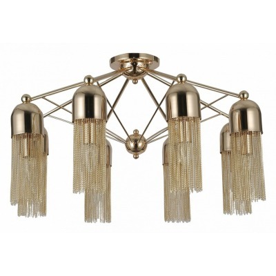 Потолочная люстра Favourite...