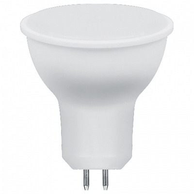 Лампа светодиодная Feron Sa...