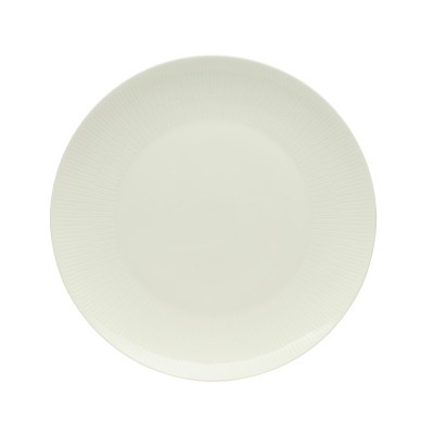 Homefeel Тарелка обеденная 10.5'' OH-16408-26.7