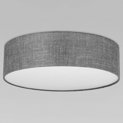 Накладной светильник TK Lighting Earth 4661 Earth EV_a065157