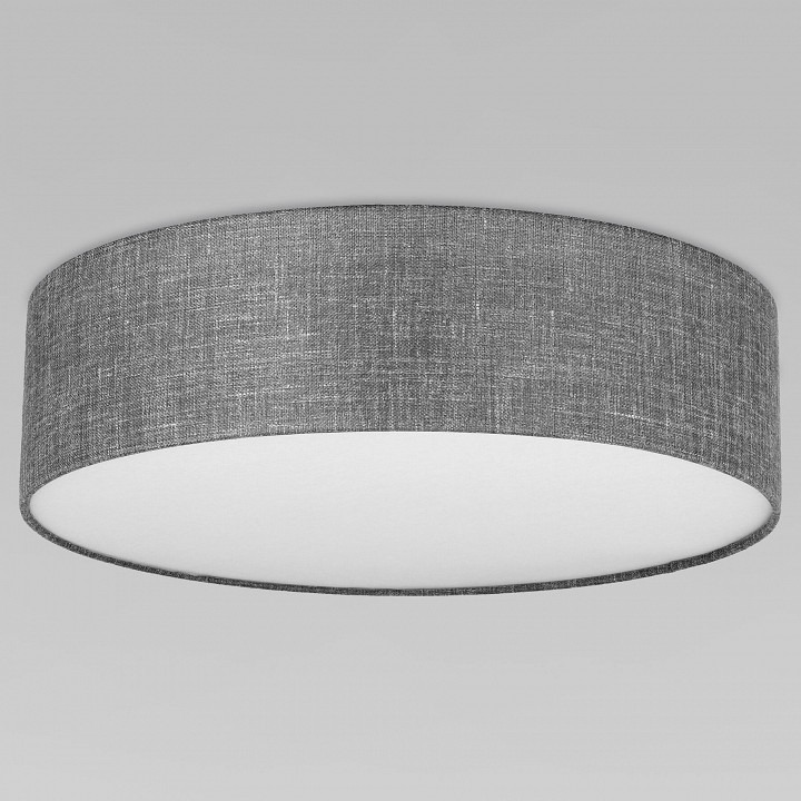 Фото Накладной светильник TK Lighting Earth 4661 Earth EV_a065157 - интернет-магазин МегаТерем в Москве