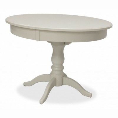 Стол обеденный Leset Мичига...