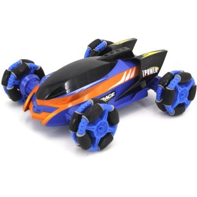 Радиоуправляемая машина для...