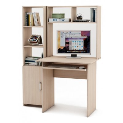 Набор для детской Лайт-1К С...