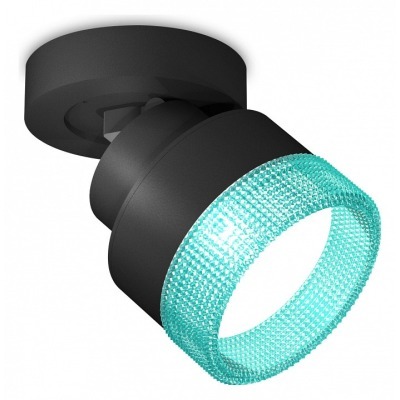 Спот Ambrella Light XM XM81...