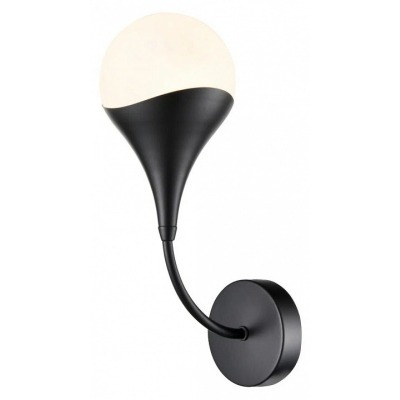 Бра Velante 361 361-021-01 ...