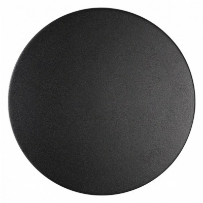 Накладной светильник Odeon ...