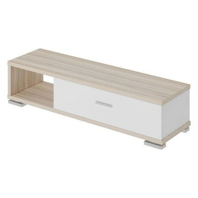 Тумба комбинированная СБ-40...