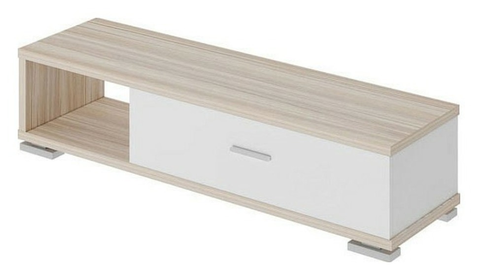 Фото Тумба комбинированная СБ-40/1 MER_SB-40-1_KBE - интернет-магазин МегаТерем в Москве