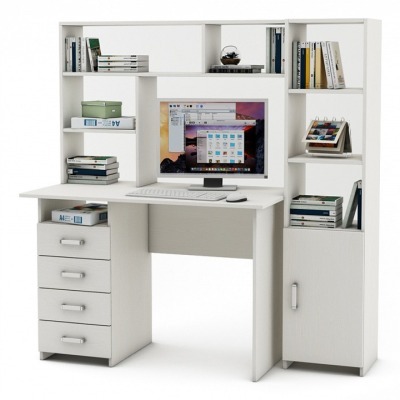 Набор для детской Лайт-4 СН...