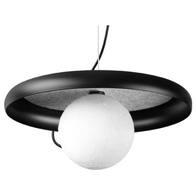 Подвесной светильник Novotech Felto 370975 NV_370975