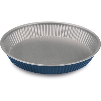 Форма для выпекания  кругла...