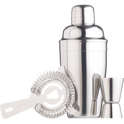 Kitchen Craft Набор для кок...