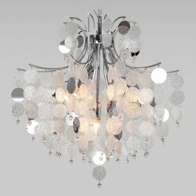 Подвесной светильник Bogate...