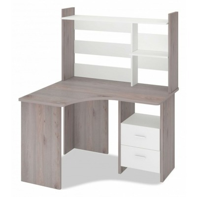 Стол компьютерный Домино Ла...