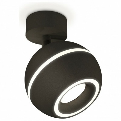 Спот Ambrella Light XM XM11...