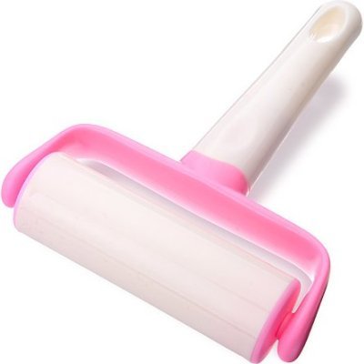 Ролик для теста кулинарный ...