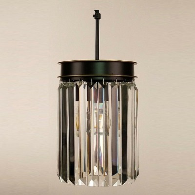 Подвесной светильник Citilu...