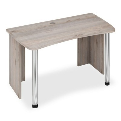 Стол офисный Домино Лайт СК...