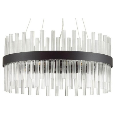 Подвесной светильник Lumion Mitsuko 5272/6 LMN_5272_6