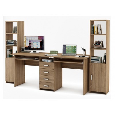 Набор для детской Лайт-11К ...