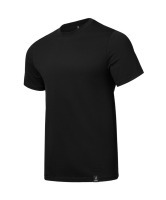 Футболка JÖGEL ESSENTIAL Core Tee, черный (2121213)