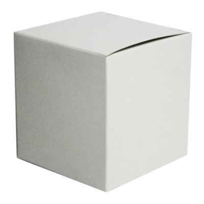 Фигурка lefard "mio angelo" 5,5*4,5*10 см (146-438) 