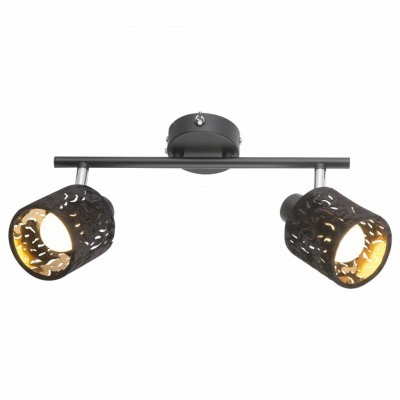 Бра Globo Troy 54121-2 GB_5...