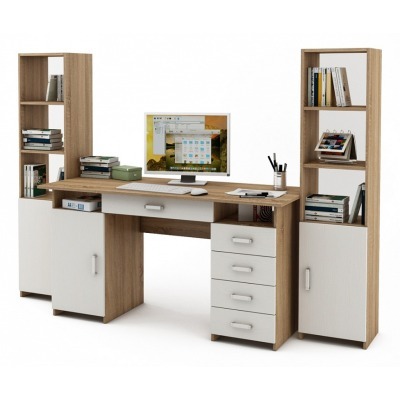 Набор для детской Лайт-7Я M...