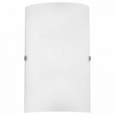 Накладной светильник Eglo Troy 3 85979 EG_85979