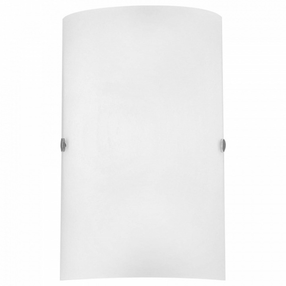 Фото Накладной светильник Eglo Troy 3 85979 EG_85979 - интернет-магазин МегаТерем в Москве