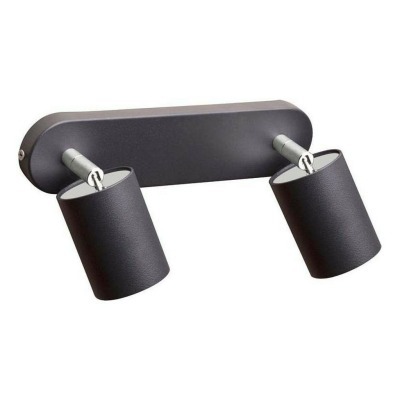 Спот Nowodvorski Eye Spot G...