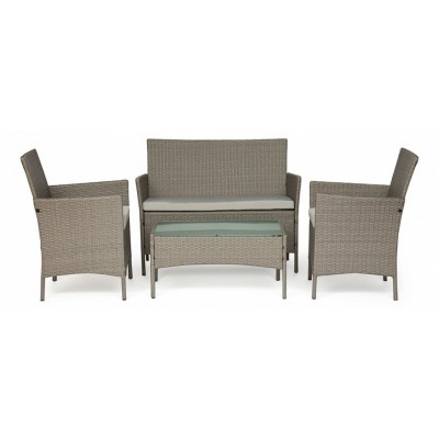 Набор уличный Lounge TET_11947