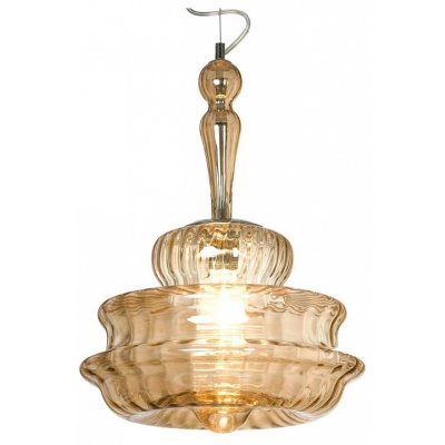 Подвесной светильник Lussol...