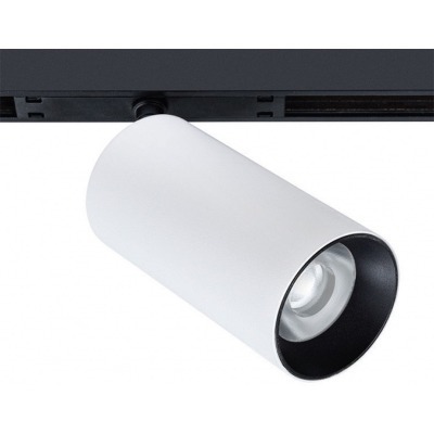 Светильник на штанге Arte L...