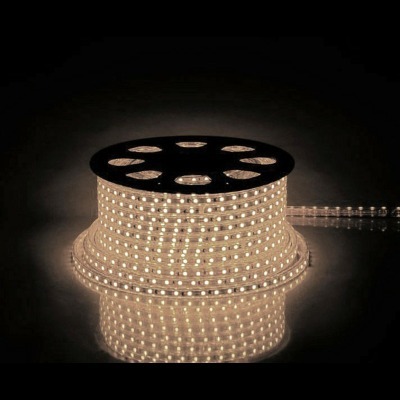 Лента светодиодная Feron LS...