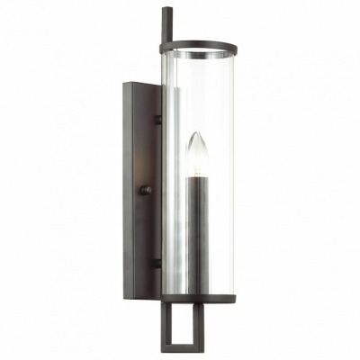 Бра Odeon Light Rena 4654/1W OD_4654_1W