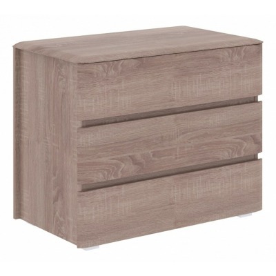 Комод Dwell 0950 SKY_00-07028419