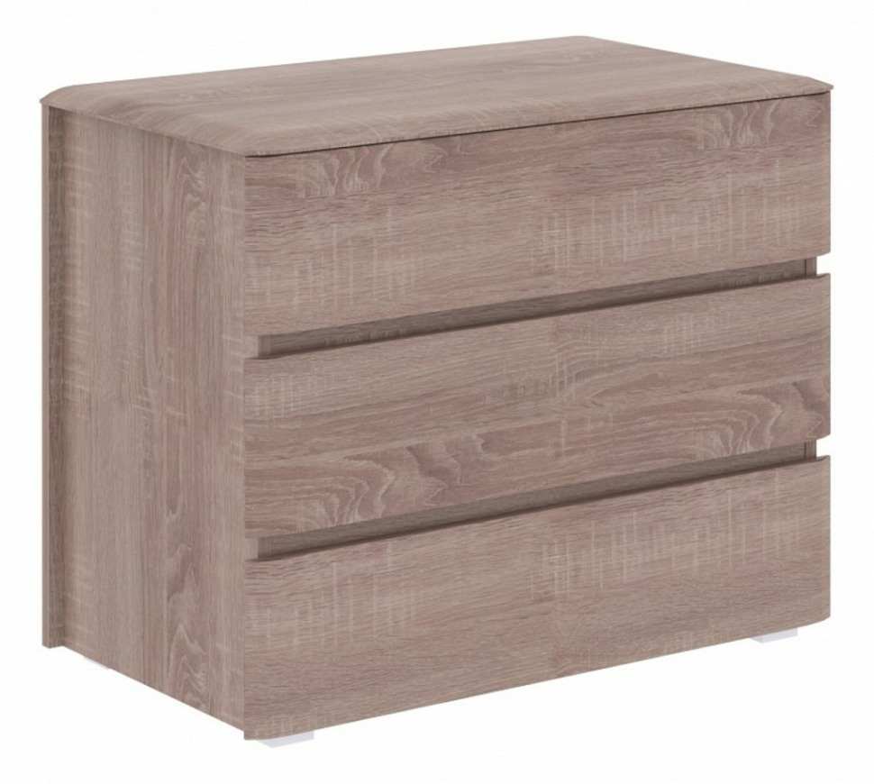 Фото Комод Dwell 0950 SKY_00-07028419 - интернет-магазин МегаТерем в Москве