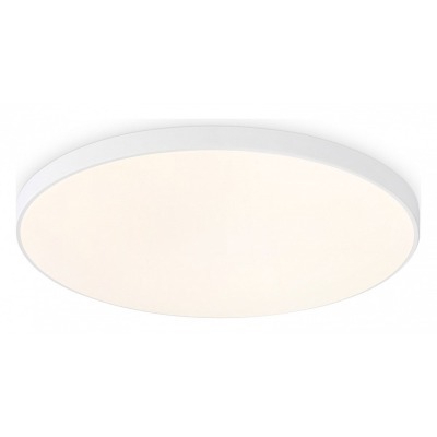 Накладной светильник Ambrel...