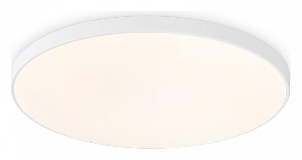 Фото Накладной светильник Ambrella Light FZ FZ1221 AMBR_FZ1221 - интернет-магазин МегаТерем в Москве