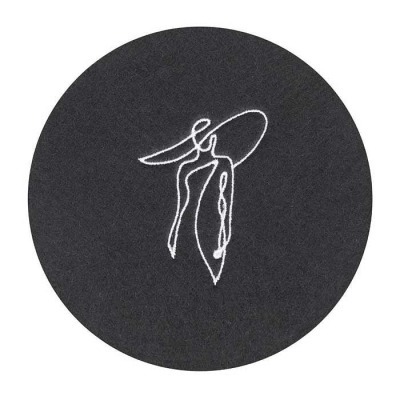 Подстаканник Eglo Andasibe ...