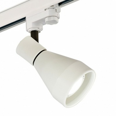 Светильник на штанге Mantra...