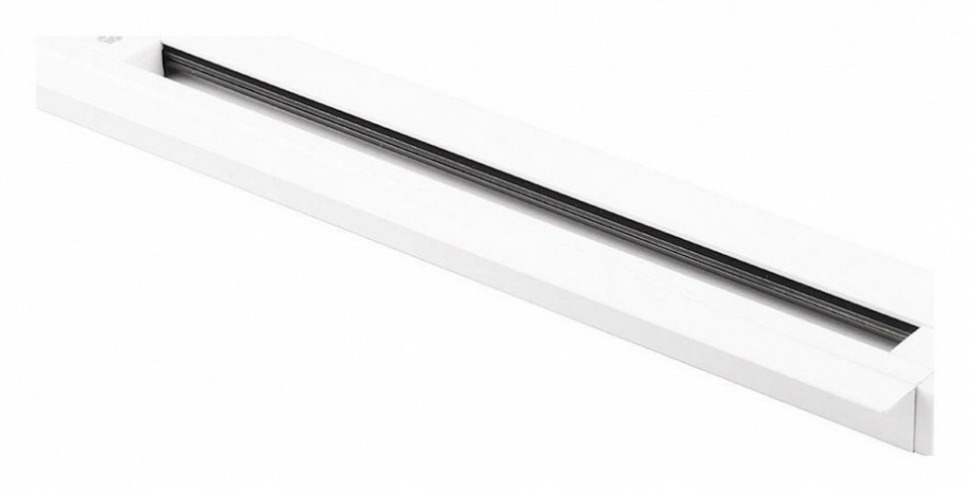 Фото Трек встраиваемый Feron CAB1004 10353 FE_10353 - интернет-магазин МегаТерем в Москве