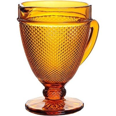 Кувшин 1л LORAINE (30855)