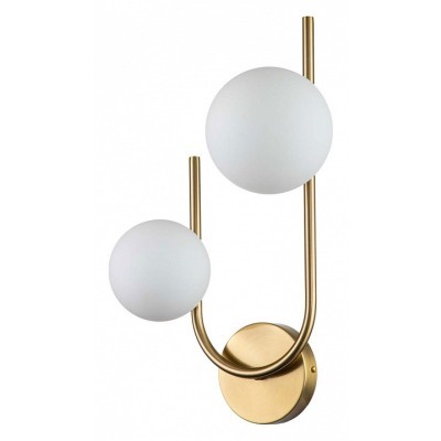 Бра Escada Sphere 642/2A Br...