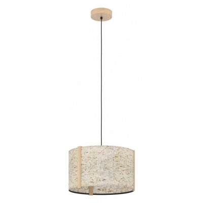 Подвесной светильник Eglo H...