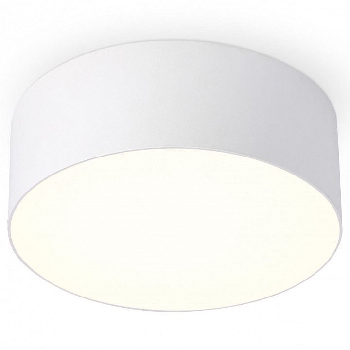 Фото Накладной светильник Ambrella Light FV FV5511 AMBR_FV5511 - интернет-магазин МегаТерем в Москве