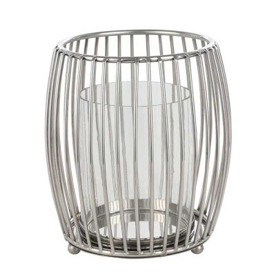 Подсвечник декоративный Egl...