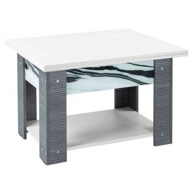 Стол-трансформер Вита MBW_1...